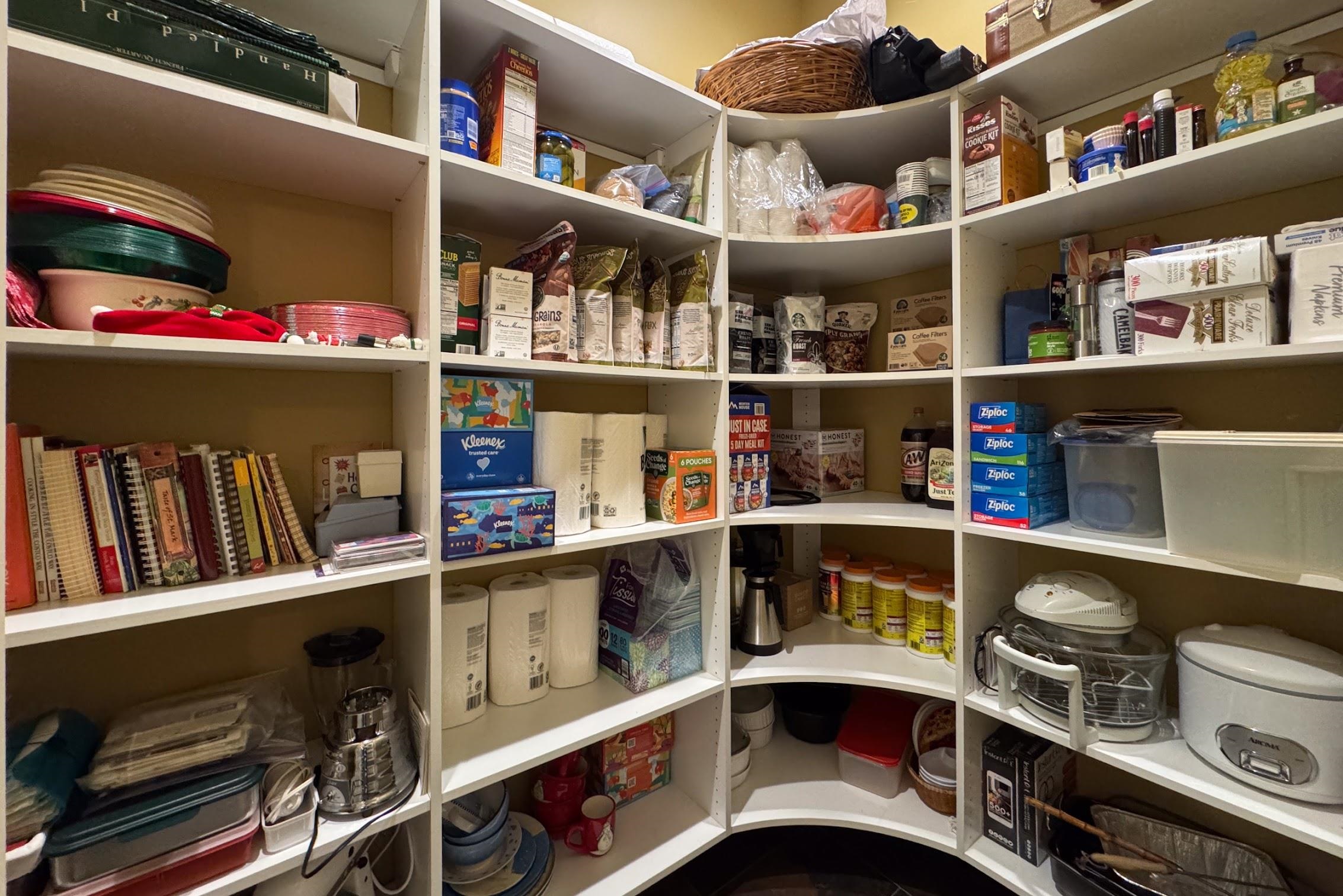 163 Russell Road Oregon, IL 61061 - Photo 62 of 66