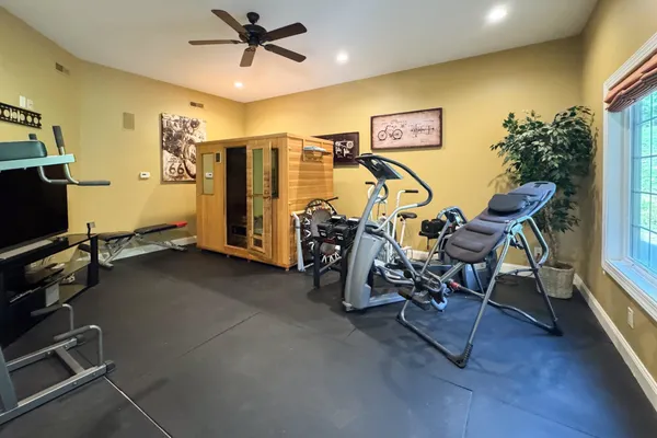 $799,500 | 163 Russell Road, Oregon, IL 61061