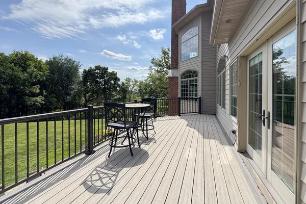 $799,500 | 163 Russell Road, Oregon, IL 61061