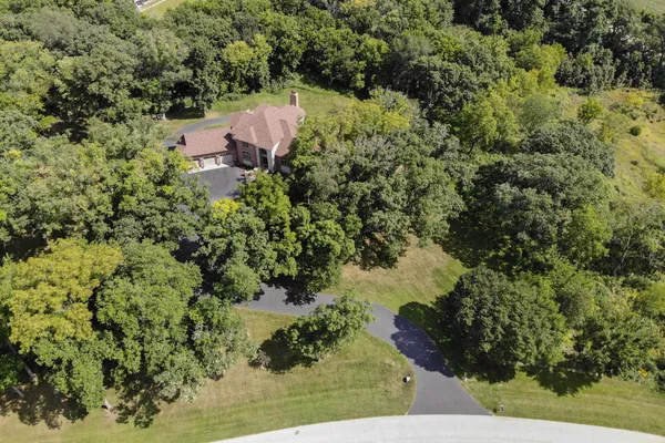 $799,500 | 163 Russell Road, Oregon, IL 61061