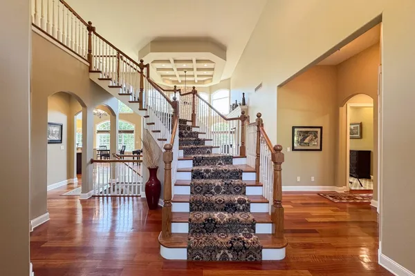 $799,500 | 163 Russell Road, Oregon, IL 61061