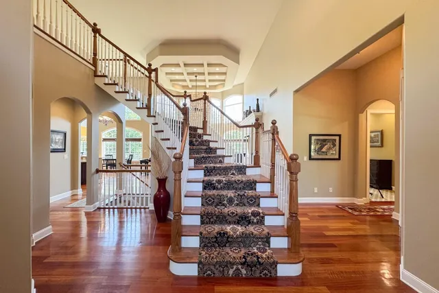 $875,000 | 163 Russell Road, Oregon, IL 61061