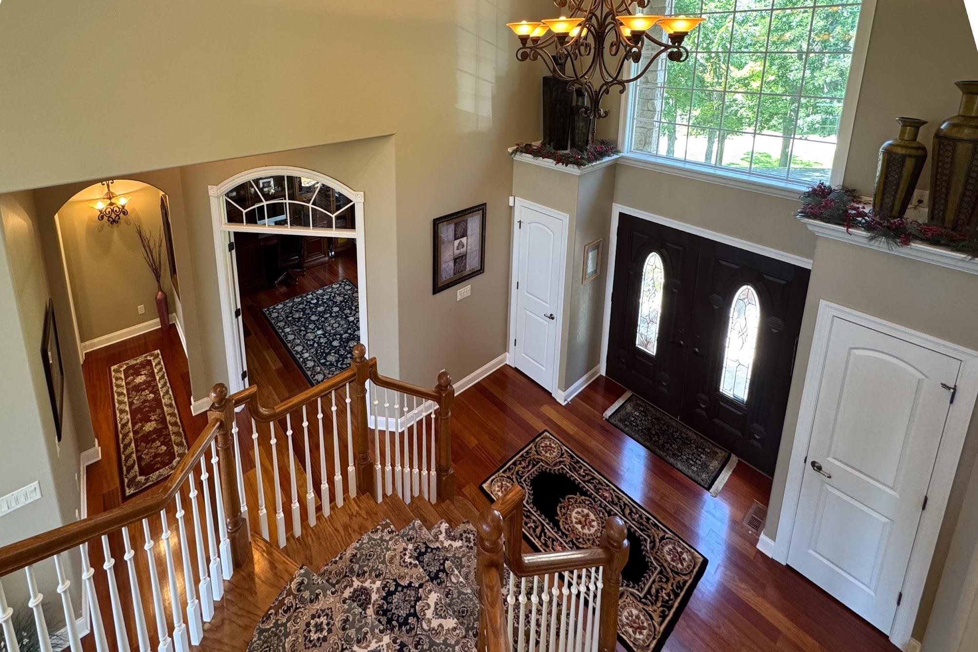 163 Russell Road Oregon, IL 61061 - Photo 8 of 64