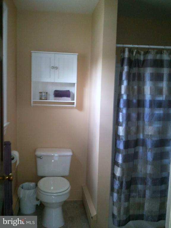 419 Ridgeview Avenue Elizabethtown, PA 17022 - Photo 22 of 71 Gallery Image 22