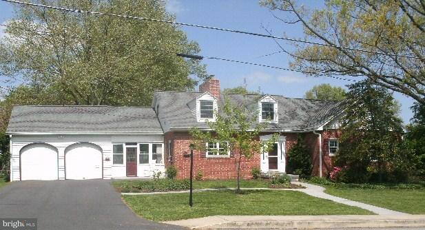 419 Ridgeview Avenue Elizabethtown, PA 17022 - Photo 50 of 71 Gallery Image 50