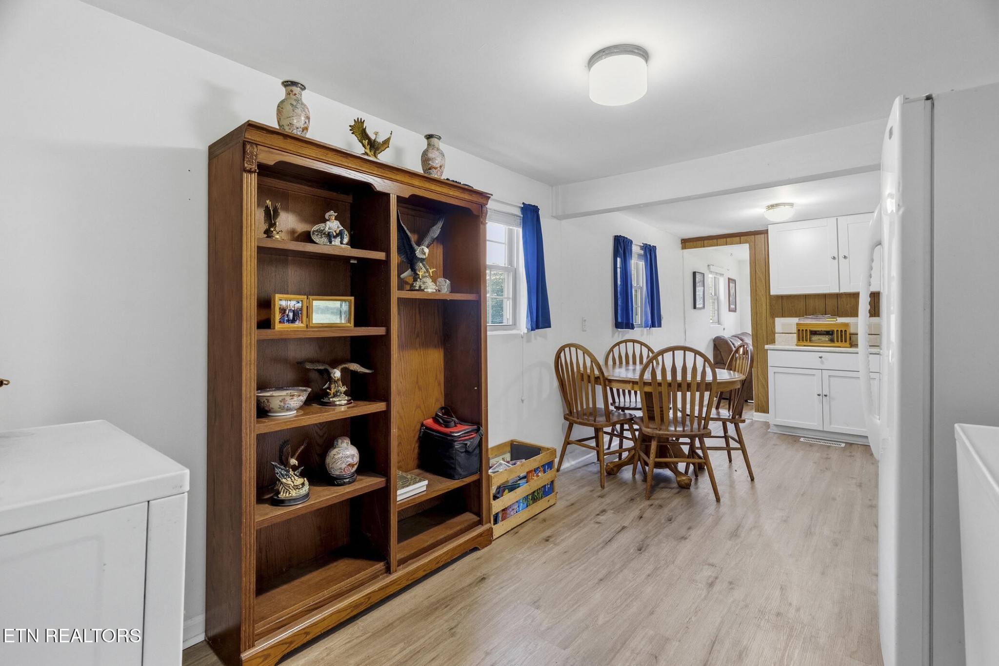 814 Midway Road Strawberry Plains, TN 37871 - Photo 50 of 59