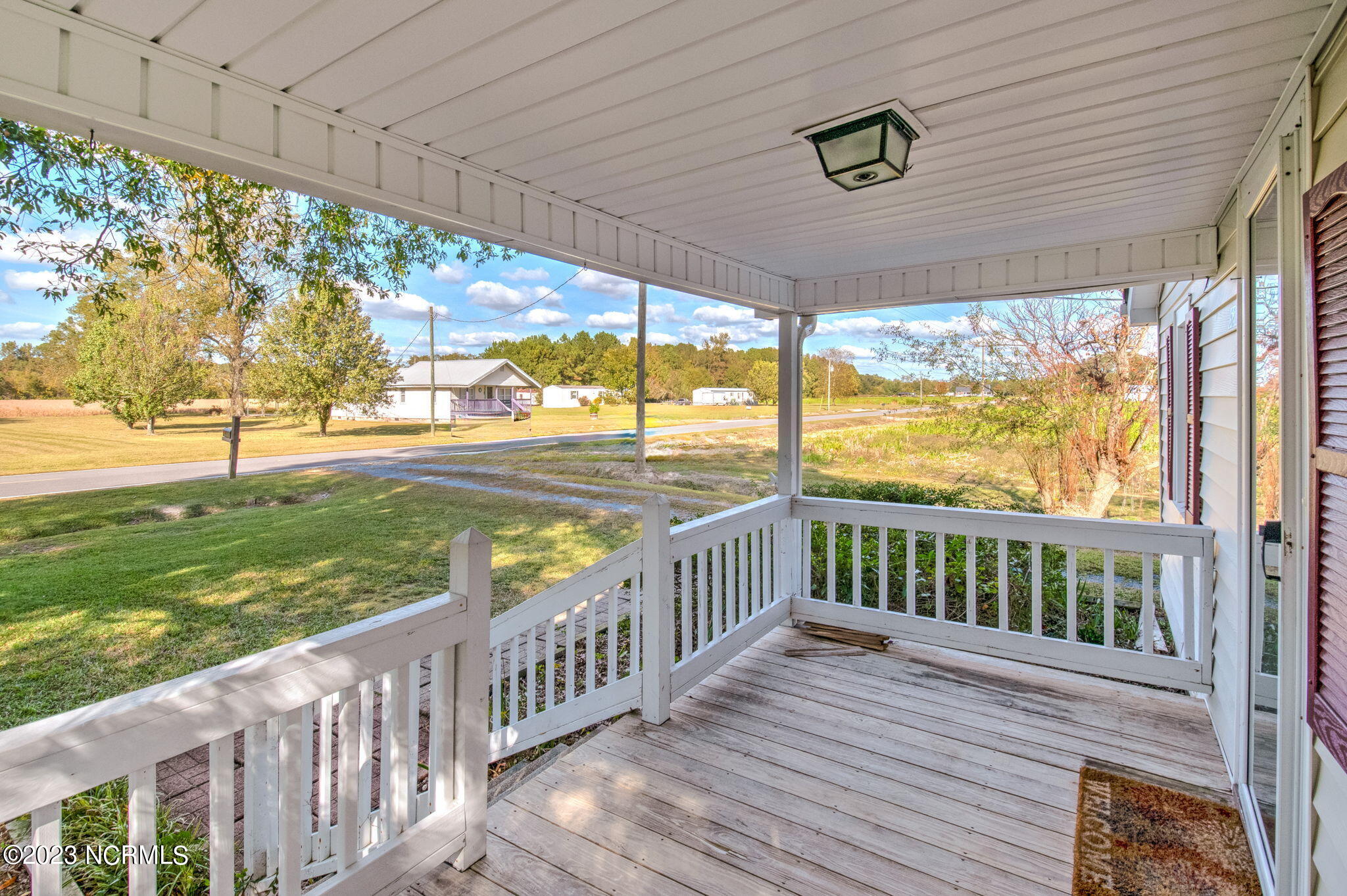 5201 Coras Grove Road Willard, NC 28478 - Photo 7 of 57 32-web-or-mls-5201 Coras Grove Rd-132