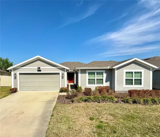 $2,800 | 1844 Ancestry Trail, Kissimmee, FL 34746