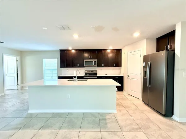 $2,800 | 1844 Ancestry Trail, Kissimmee, FL 34746