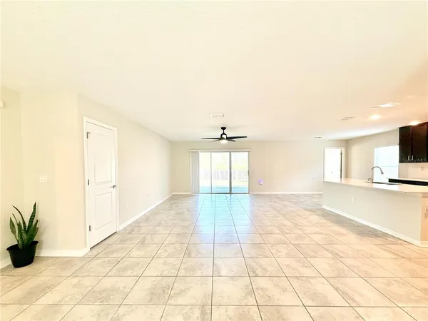 $2,800 | 1844 Ancestry Trail, Kissimmee, FL 34746