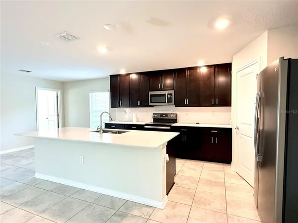 $2,800 | 1844 Ancestry Trail, Kissimmee, FL 34746