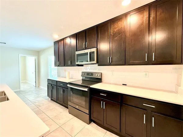 $2,800 | 1844 Ancestry Trail, Kissimmee, FL 34746