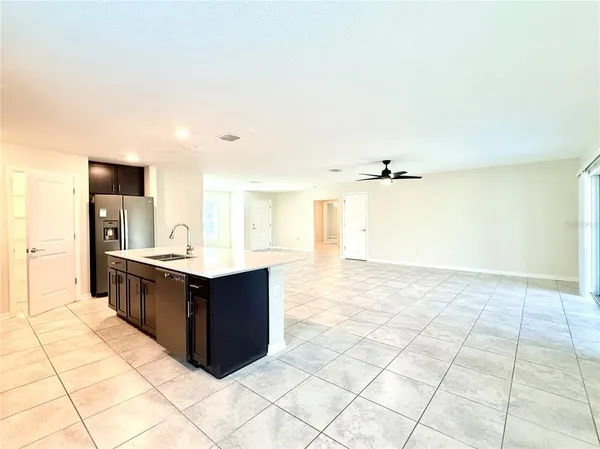 $2,800 | 1844 Ancestry Trail, Kissimmee, FL 34746