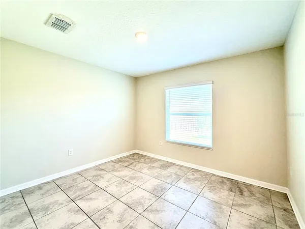 $2,800 | 1844 Ancestry Trail, Kissimmee, FL 34746