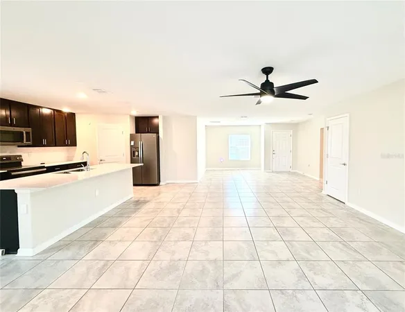 $2,800 | 1844 Ancestry Trail, Kissimmee, FL 34746