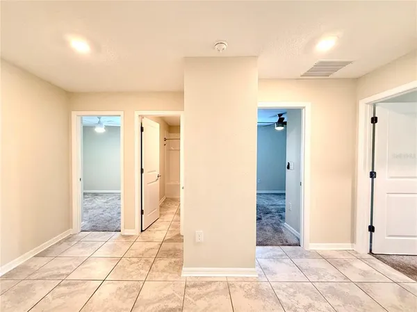 $2,800 | 1844 Ancestry Trail, Kissimmee, FL 34746