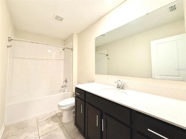 $2,800 | 1844 Ancestry Trail, Kissimmee, FL 34746