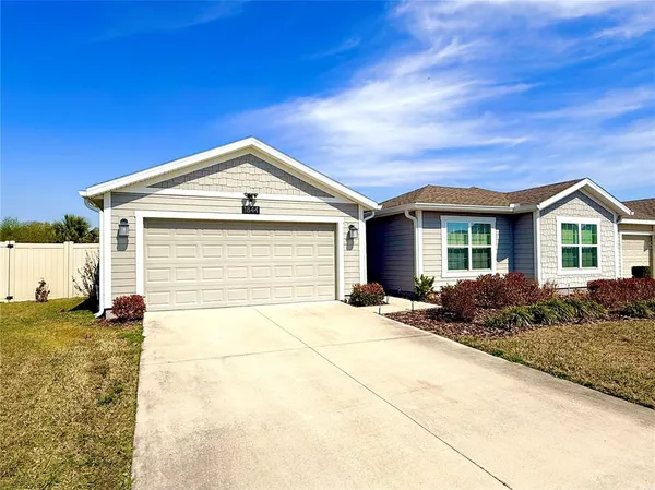 $2,800 | 1844 Ancestry Trail, Kissimmee, FL 34746