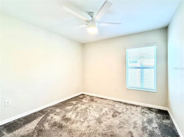 $2,800 | 1844 Ancestry Trail, Kissimmee, FL 34746