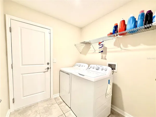 $2,800 | 1844 Ancestry Trail, Kissimmee, FL 34746