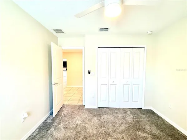 $2,800 | 1844 Ancestry Trail, Kissimmee, FL 34746