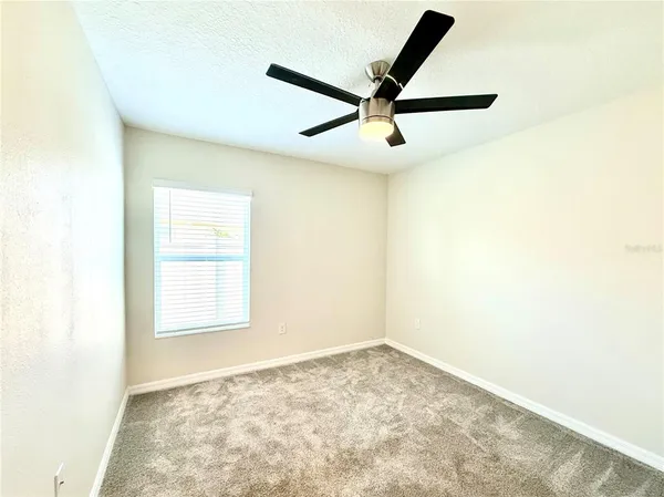 $2,800 | 1844 Ancestry Trail, Kissimmee, FL 34746