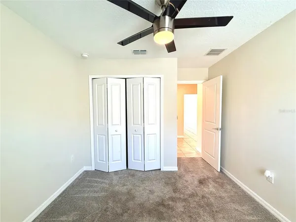 $2,800 | 1844 Ancestry Trail, Kissimmee, FL 34746