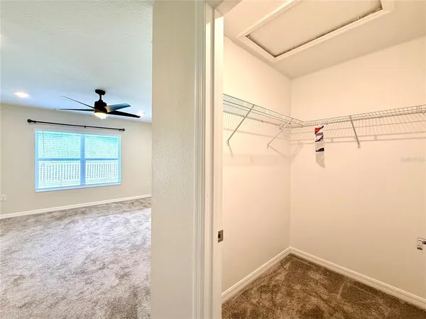 $2,800 | 1844 Ancestry Trail, Kissimmee, FL 34746