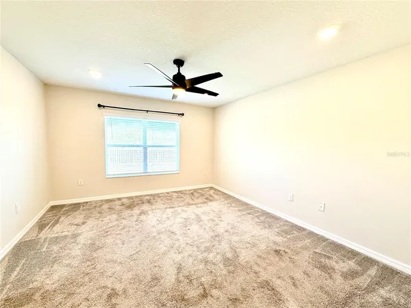 $2,800 | 1844 Ancestry Trail, Kissimmee, FL 34746