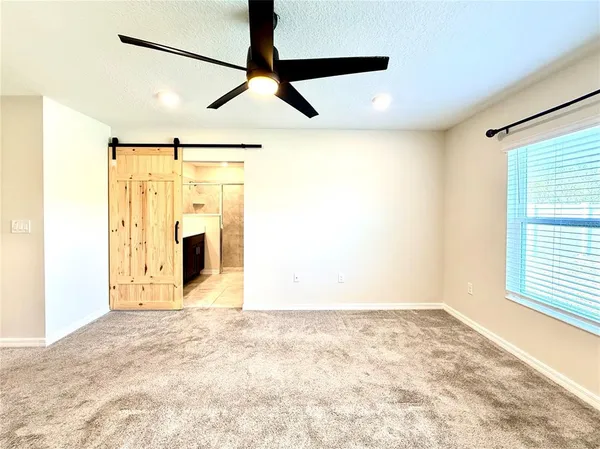 $2,800 | 1844 Ancestry Trail, Kissimmee, FL 34746