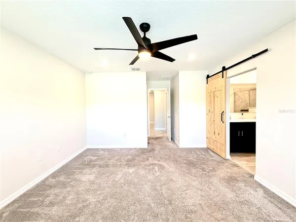 $2,800 | 1844 Ancestry Trail, Kissimmee, FL 34746