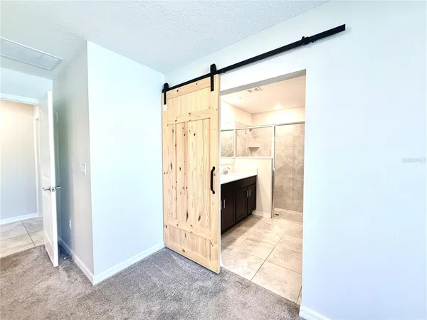 $2,800 | 1844 Ancestry Trail, Kissimmee, FL 34746