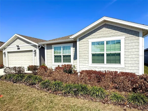 $2,800 | 1844 Ancestry Trail, Kissimmee, FL 34746