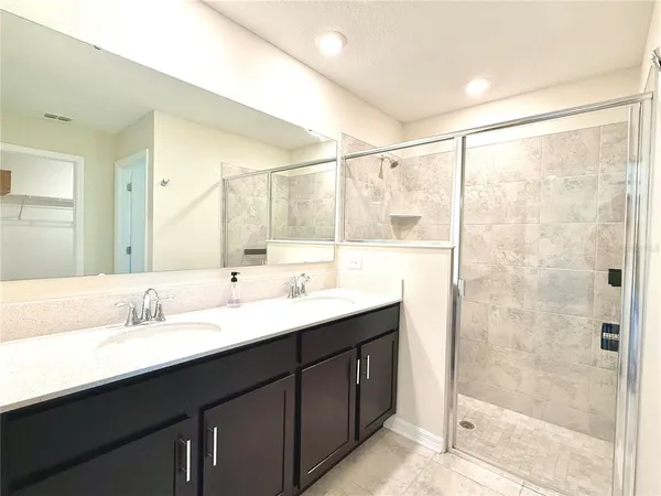 $2,800 | 1844 Ancestry Trail, Kissimmee, FL 34746