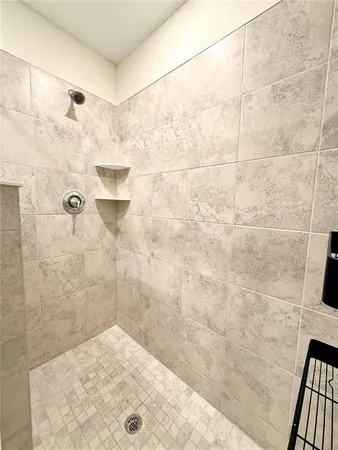 $2,800 | 1844 Ancestry Trail, Kissimmee, FL 34746