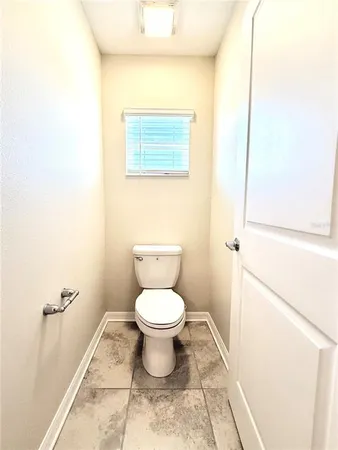 $2,800 | 1844 Ancestry Trail, Kissimmee, FL 34746