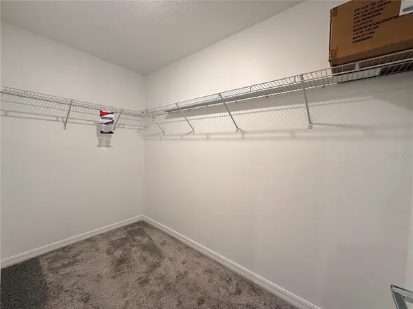 $2,800 | 1844 Ancestry Trail, Kissimmee, FL 34746