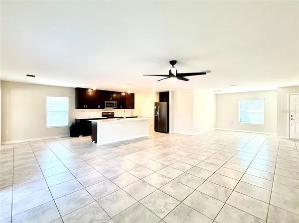 $2,800 | 1844 Ancestry Trail, Kissimmee, FL 34746