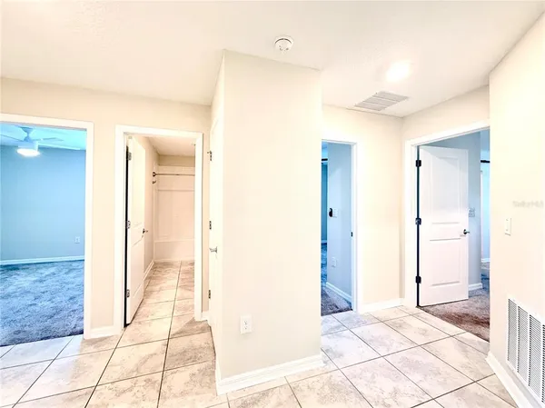 $2,800 | 1844 Ancestry Trail, Kissimmee, FL 34746