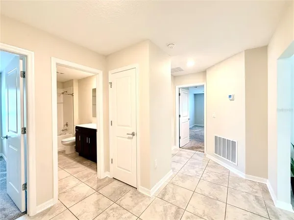 $2,800 | 1844 Ancestry Trail, Kissimmee, FL 34746