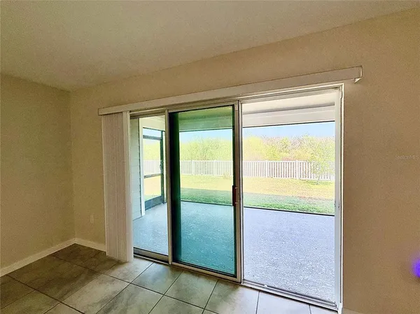 $2,800 | 1844 Ancestry Trail, Kissimmee, FL 34746