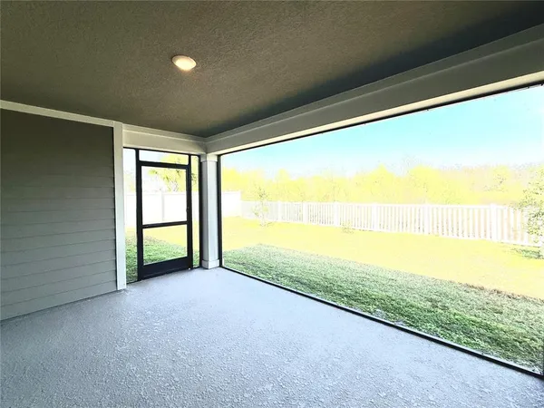 $2,800 | 1844 Ancestry Trail, Kissimmee, FL 34746