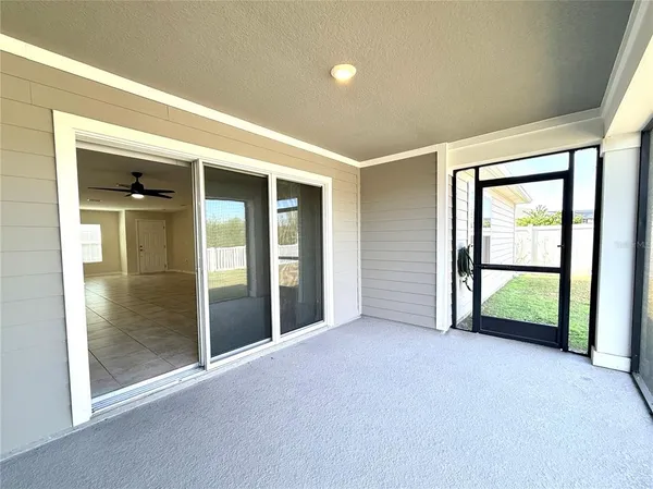 $2,800 | 1844 Ancestry Trail, Kissimmee, FL 34746