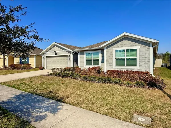 $2,800 | 1844 Ancestry Trail, Kissimmee, FL 34746