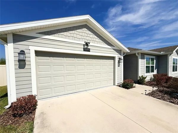 $2,800 | 1844 Ancestry Trail, Kissimmee, FL 34746