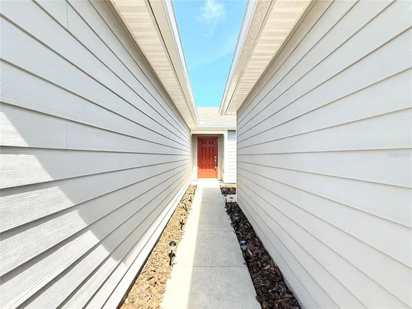 $2,800 | 1844 Ancestry Trail, Kissimmee, FL 34746