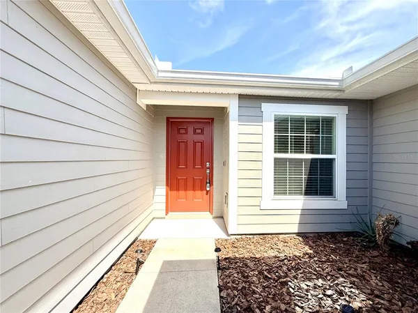 $2,800 | 1844 Ancestry Trail, Kissimmee, FL 34746