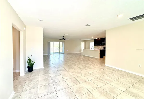 $2,800 | 1844 Ancestry Trail, Kissimmee, FL 34746