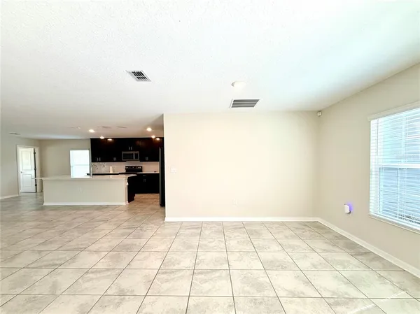 $2,800 | 1844 Ancestry Trail, Kissimmee, FL 34746