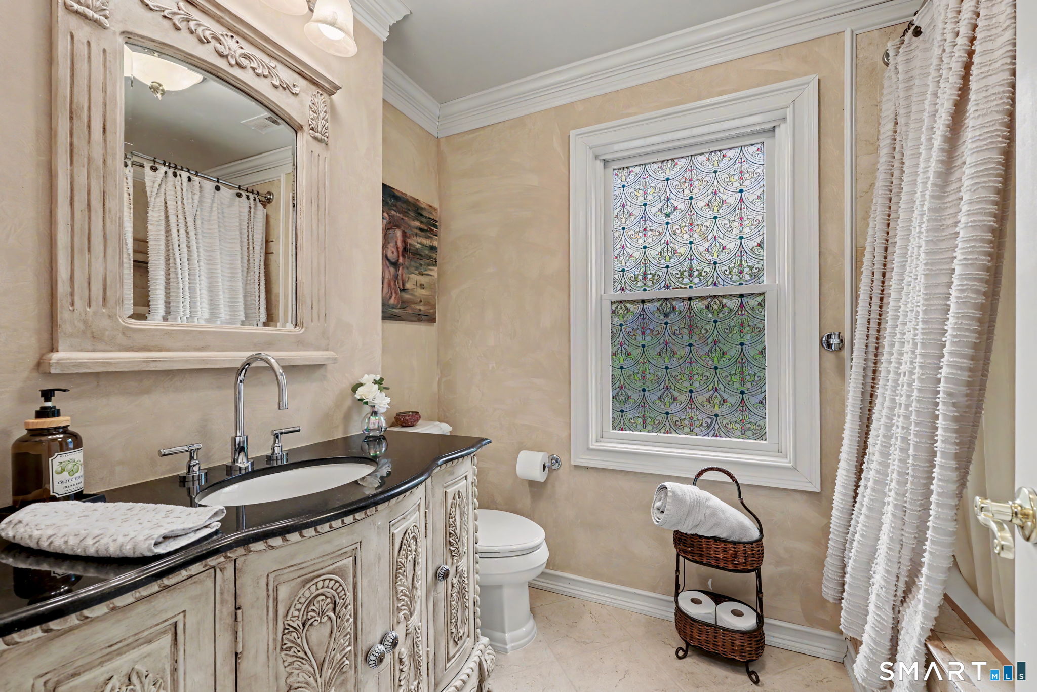 82 Ramapoo Road Ridgefield, CT 06877 - Photo 29 of 39